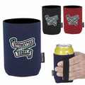 Koozie  Handle Strap Can Kooler